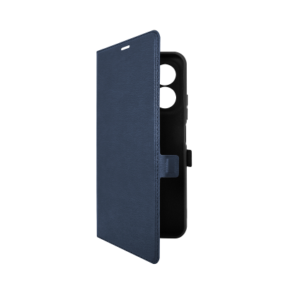 Чехол-книжка BoraSCO