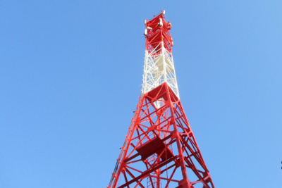 МТС разогнала LTE для будущих учеников и педагогов «Точки будущего» / ЯСИА   