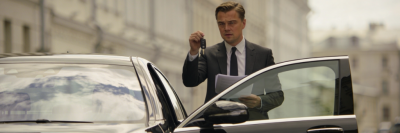 Кредит под залог автомобиля: условия, плюсы и минусы в 2026 году