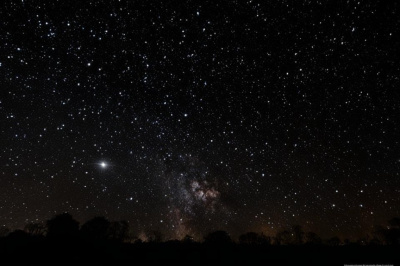 Первый якутский спутник «Чолбон» покажет открытки с орбиты / ЯСИА   