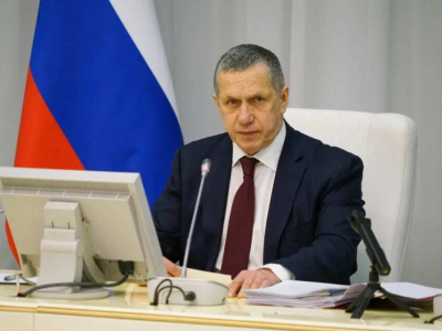 Стратегию развития Дальнего Востока до 2030 года представят к середине лета