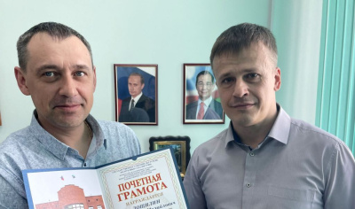 Когда предприятие ориентируется не только на прибыль / Ольга Жукова   