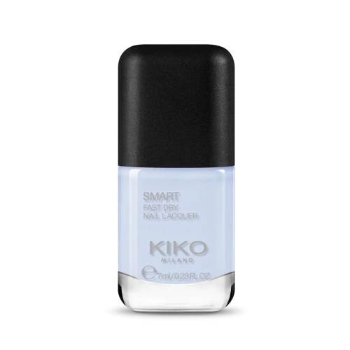 Умный лак для ногтей / Smart Nail Lacquer