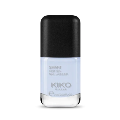 Умный лак для ногтей / Smart Nail Lacquer