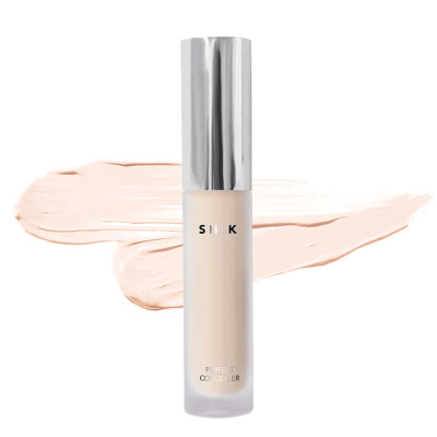 Увлажняющий кремовый консилер Shik Perfect Concealer 0.5