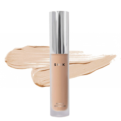 Увлажняющий кремовый консилер Shik Perfect Concealer 02