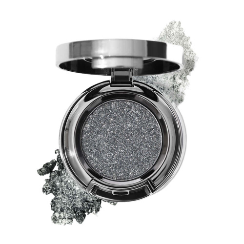 Сияющие тени-спарклы SHIKstudio Single Eyeshadow Atlas