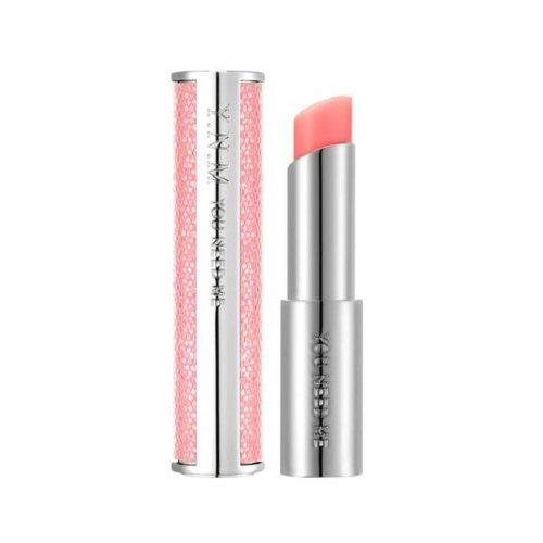 Медовый бальзам для губ YNM Honey Lip Balm PK01 Light Pink