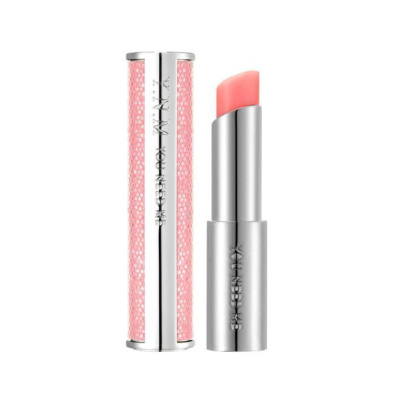 Медовый бальзам для губ YNM Honey Lip Balm PK01 Light Pink