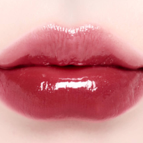 Тинт для губ с зеркальным блеском Dinto Blur-Glowy Lip Tint 228 Spēs