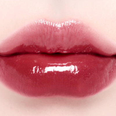 Тинт для губ с зеркальным блеском Dinto Blur-Glowy Lip Tint 228 Spēs