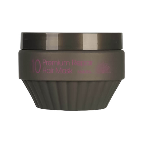 Восстанавливающая премиум-маска для волос Masil 10 Premium Repair Hair Mask 300 мл