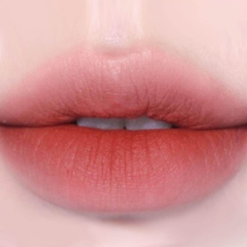 Вельветовый бальзам-пудинг для губ и щёк fwee Lip&Cheek Blurry Pudding Pot RS04 Memories