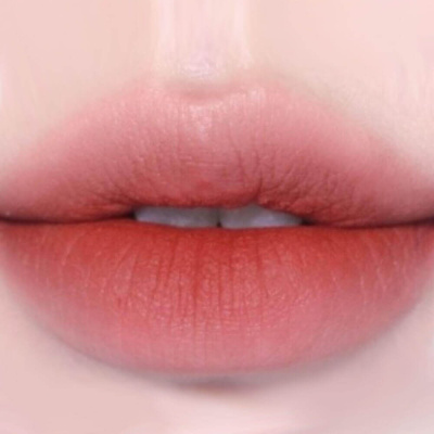 Вельветовый бальзам-пудинг для губ и щёк fwee Lip&Cheek Blurry Pudding Pot RS04 Memories