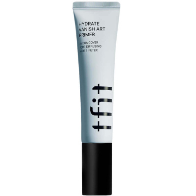 Увлажняющий праймер для лица TFIT Hydrate Vanish Art Primer