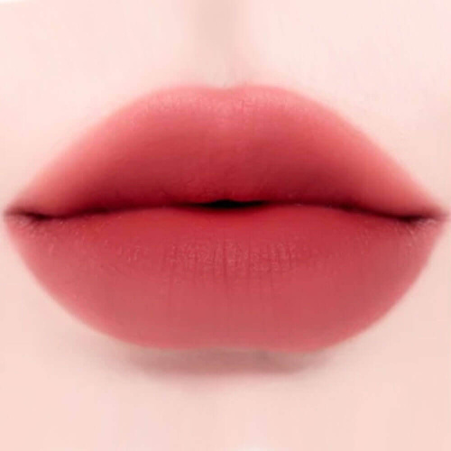 Жидкая матовая помада для губ Dinto Madame Butterfly Collection Blurring Lip Veil 110 Cho-Cho