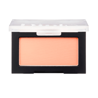 Матовые пудровые румяна Dinto All That Moments Blur-Finish Blusher 502 Sweet Rilke