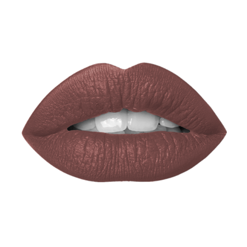 Стойкий карандаш для губ SHIKstudio Lip Pencil Garda