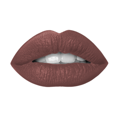 Стойкий карандаш для губ SHIKstudio Lip Pencil Garda