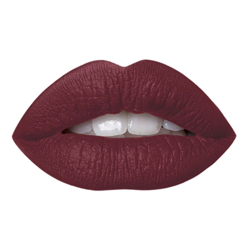 Стойкий карандаш для губ SHIKstudio Lip Pencil Como
