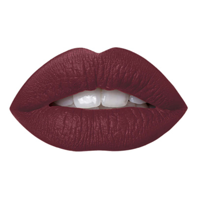 Стойкий карандаш для губ SHIKstudio Lip Pencil Como