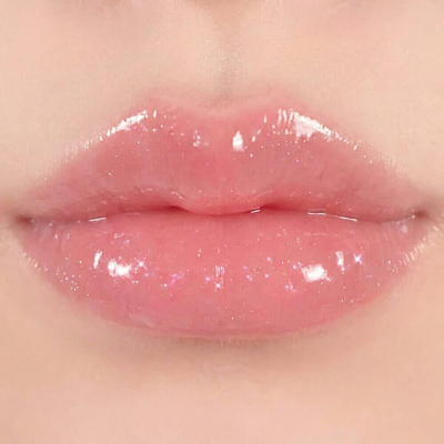 Оттеночный плампер для губ с микроиглами VT Cosmetics Reedle Shot Lip Plumper Twinkle