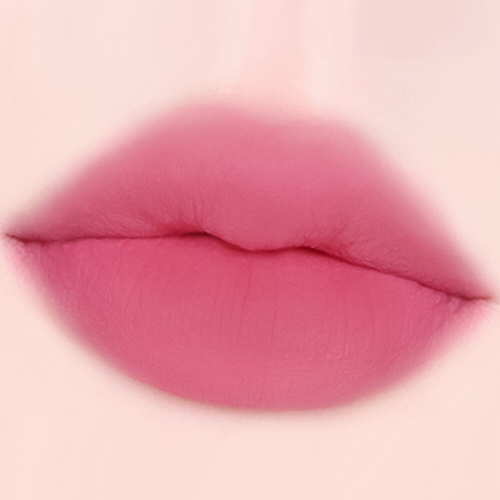 Вельветовый бальзам для губ и щёк DEARMAY Pure Falling Mood Lip Pot 03 A Little Note