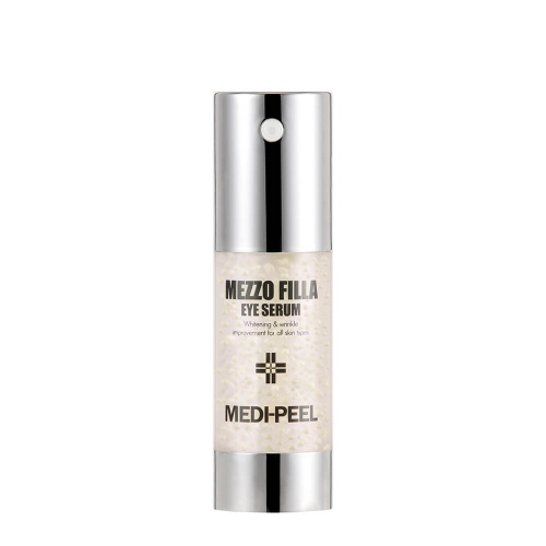 Омолаживающая пептидная сыворотка для век Medi-Peel Mezzo Filla Eye Serum