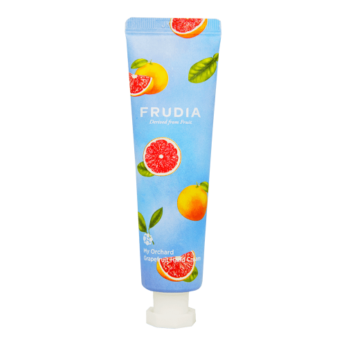 Увлажняющий крем для рук Frudia My Orchard Grapefruit Hand Cream