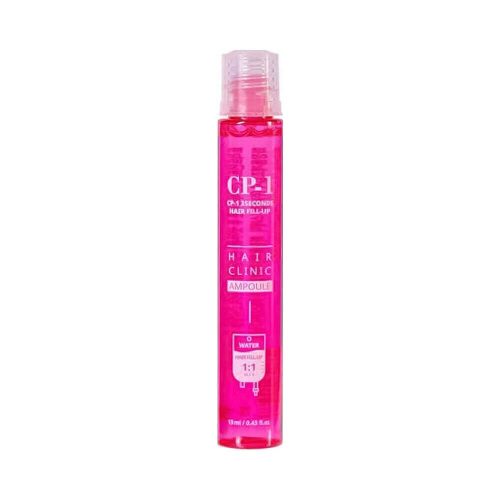 Филлер для волос CP-1 3 Seconds Hair Ringer Hair Fill-up Ampoule 13 мл