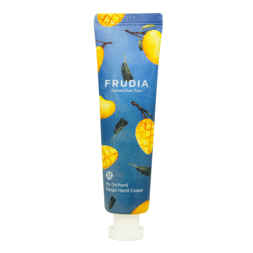 Увлажняющий крем для рук Frudia My Orchard Mango Hand Cream