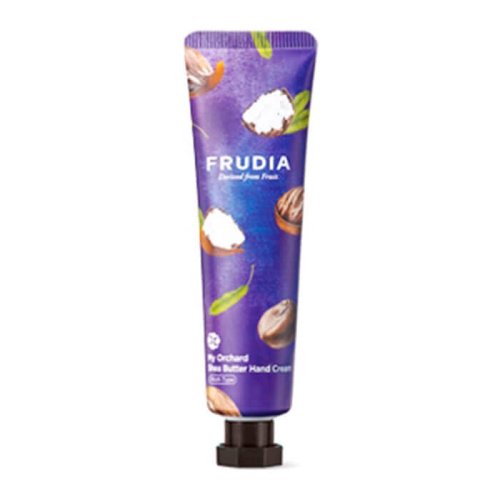Увлажняющие кремы для рук Frudia My Orchard Sheabutter Hand Cream