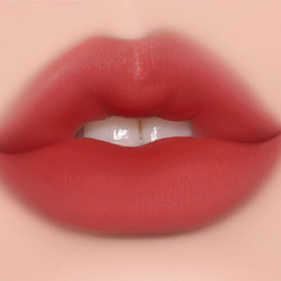Мягкий муссовый тинт для губ Holika Holika Butter Blur Tint 05 Chill