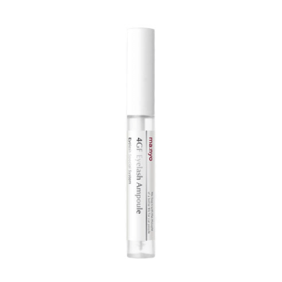 Ампульная сыворотка для ресниц Manyo 4GF Eyelash Ampoule