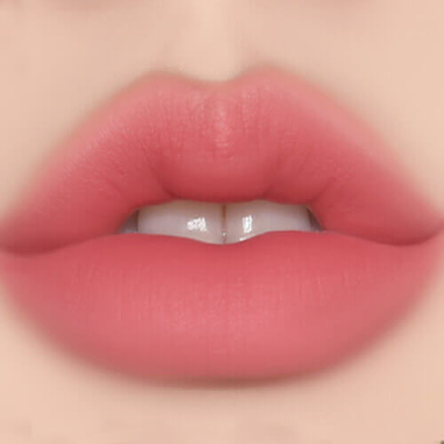 Мягкий муссовый тинт для губ Holika Holika Butter Blur Tint 09 Vine
