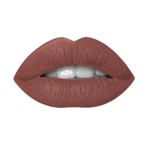 Стойкий карандаш для губ SHIKstudio Lip Pencil Florence