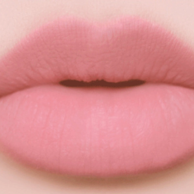 Универсальный кремовый карандаш Unleashia Oh! Happy Day Lip Pencil 03 Strawberry Cake