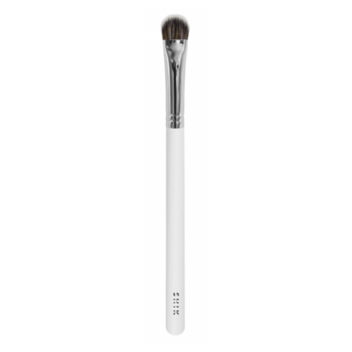 Кисть для нанесения консилера и скульптора Shik Concealer