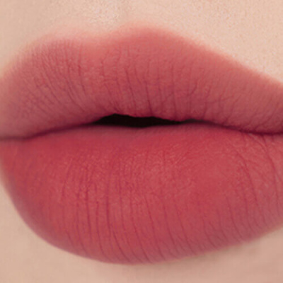 Матовый тинт для губ rom&nd Blur Fudge Tint 02 Rosiental