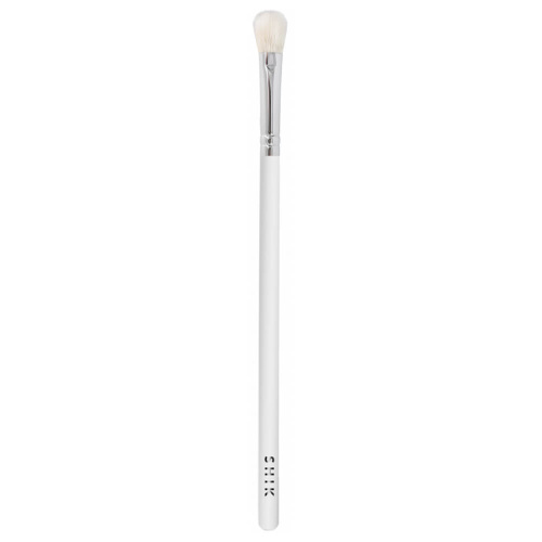 Кисть для нанесения теней Shik Makeup Brush 11
