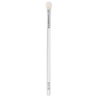 Кисть для нанесения теней Shik Makeup Brush 11