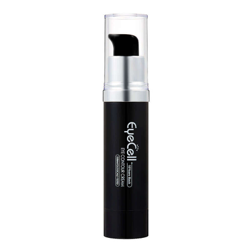 Пептидный крем от морщин вокруг глаз Genosys Eyecell Eye Contour Cream