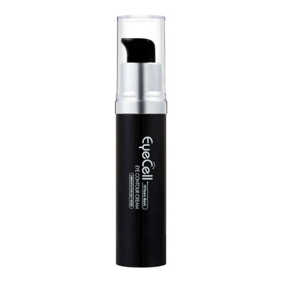 Пептидный крем от морщин вокруг глаз Genosys Eyecell Eye Contour Cream