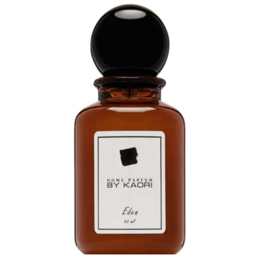 Интерьерный парфюм с ягодно-фруктовым ароматом BY KAORI Home Parfum «Eden»
