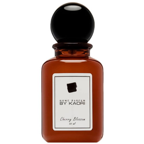 Интерьерный парфюм с пряным вишнёвым ароматом BY KAORI Home Parfum «Cherry Blossom»
