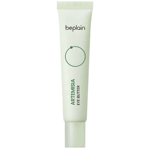 Питательный крем для век с полынью beplain Artemisia Eye Butter