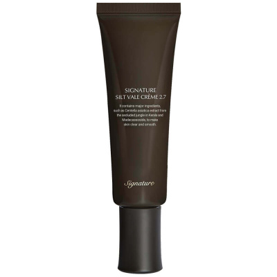 Восстанавливающий крем DEMAR3 Signature Silt Vale Creme 2.7