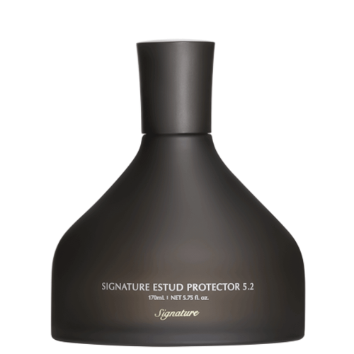 Сыворотка для сужения пор DEMAR3 Signature Estud Protector 5.2