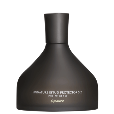 Сыворотка для сужения пор DEMAR3 Signature Estud Protector 5.2