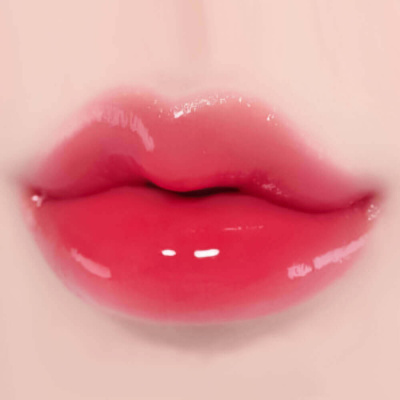 Увлажняющий 3D-блеск для объёма губ fwee 3D Voluming Gloss B04 Aengdu